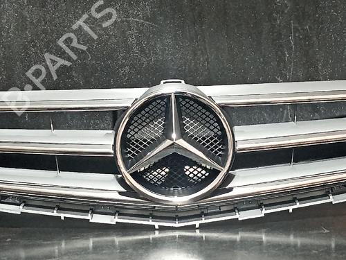 Grill Grill 38878763 38878763