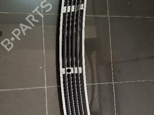 grille-mercedes-benz-e-class-w211-2002-2003-2004-2005-2006-2007-2008-2009-38878778 main image