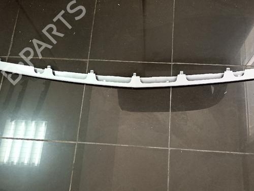other-mercedes-benz-a-class-w169-2004-2005-2006-2007-2008-2009-2010-2011-2012-38878790 main image