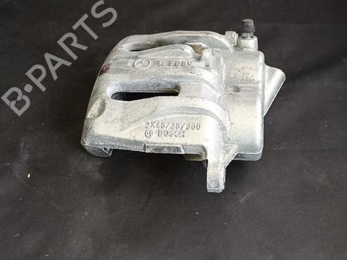 Used Right front brake caliper Right front brake caliper 38878803 38878803