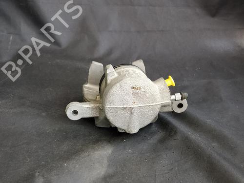 Used Right front brake caliper Right front brake caliper 38878804 38878804