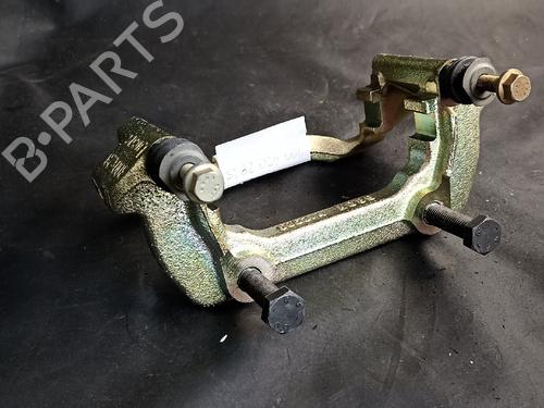 Used Right front brake caliper Right front brake caliper 38878805 38878805