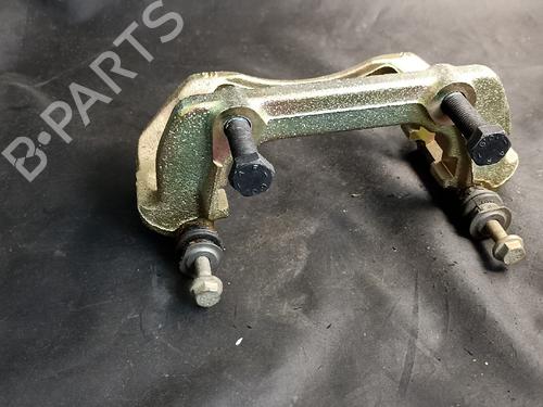 Used Right front brake caliper Right front brake caliper 38878806 38878806