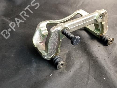 Used Right front brake caliper Right front brake caliper 38878807 38878807