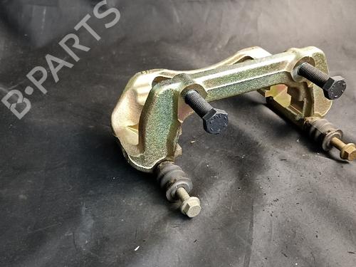 Used Right front brake caliper Right front brake caliper 38878808 38878808