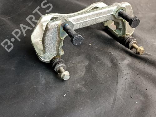 Used Right front brake caliper Right front brake caliper 38878809 38878809