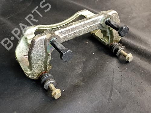 Used Right front brake caliper Right front brake caliper 38878810 38878810