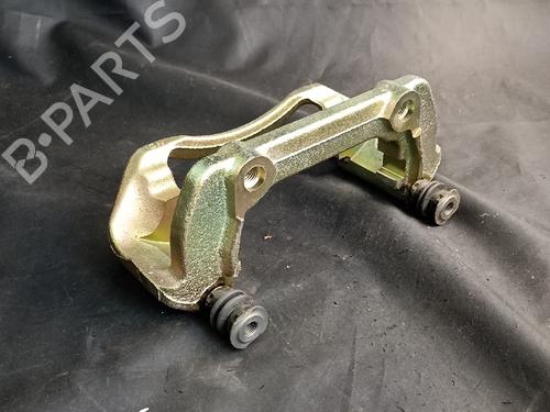Used Right front brake caliper Right front brake caliper 38878811 38878811