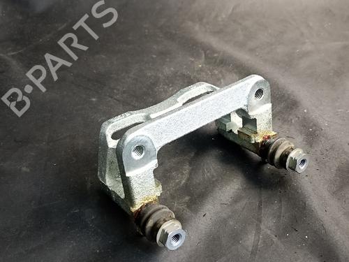 Used Right front brake caliper Right front brake caliper 38878812 38878812