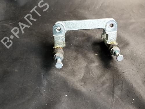 Used Right front brake caliper Right front brake caliper 38878813 38878813