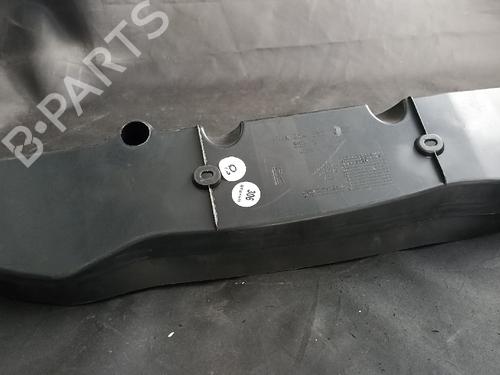 other-mercedes-benz-glk-class-x204-2008-2009-2010-2011-2012-2013-2014-2015-38878822 main image