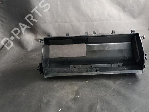 other-mercedes-benz-e-class-w211-2002-2003-2004-2005-2006-2007-2008-2009-38878828 main image