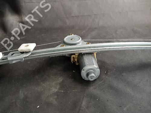 Used Rear left window mechanism Rear left window mechanism 38878829 38878829
