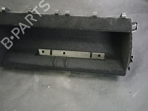Used Support Support MERCEDES-BENZ E-CLASS T-Model (S211) E 220 CDI (211.206) (136 hp) 38878835 38878835