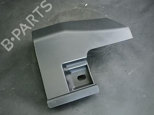 other-mercedes-benz-m-class-w164-2005-2006-2007-2008-2009-2010-2011-2012-38878839 main image