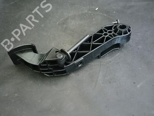 other-mercedes-benz-a-class-w169-2004-2005-2006-2007-2008-2009-2010-2011-2012-38878843 main image