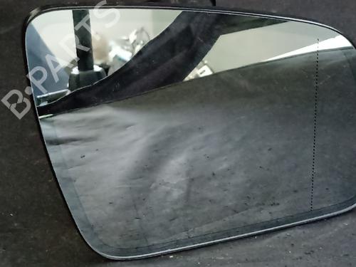 other-mercedes-benz-c-class-w204-2007-2008-2009-2010-2011-2012-2013-2014-2015-38878844 main image
