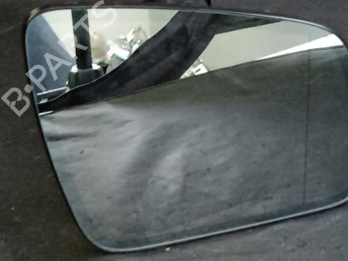 other-mercedes-benz-c-class-w204-2007-2008-2009-2010-2011-2012-2013-2014-2015-38878845 main image