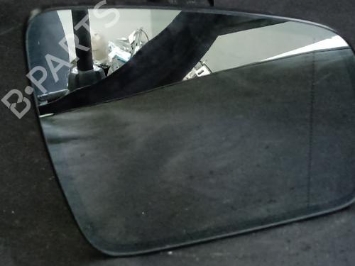 other-mercedes-benz-c-class-w204-2007-2008-2009-2010-2011-2012-2013-2014-2015-38878846 main image