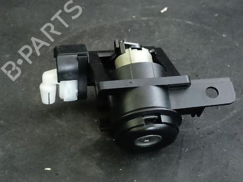 Used Tailgate lock Tailgate lock 38878848 38878848