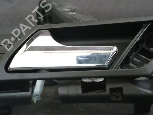 Front left interior door handle MERCEDES-BENZ M-CLASS (W164) | BP38878854I13 - Image 2