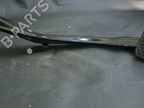Used Break pedal Break pedal 38878862 38878862