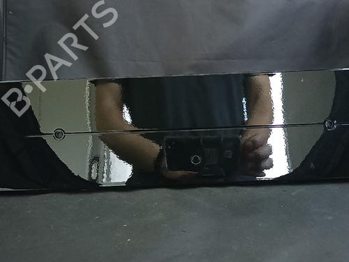 Used Other Other 38878863 38878863