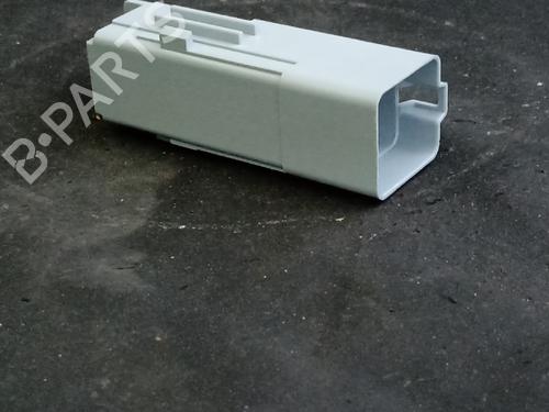 Used Electronic module Electronic module MERCEDES-BENZ SPRINTER 3,5-t Van (B906) 316 CDI (906.631, 906.633, 906.635, 906.637) (163 hp) 38878865 38878865