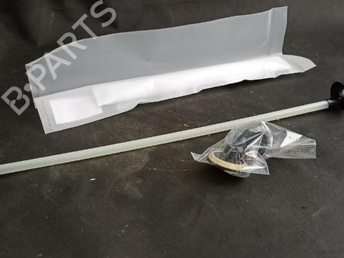 other-mercedes-benz-a-class-w177-2018-38878874 main image