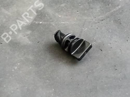 other-mercedes-benz-a-class-w177-2018-38878875 main image