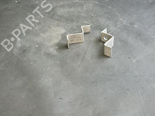 other-mercedes-benz-a-class-w177-2018-38878876 main image