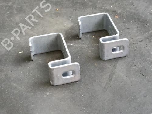 other-mercedes-benz-a-class-w177-2018-38878877 main image