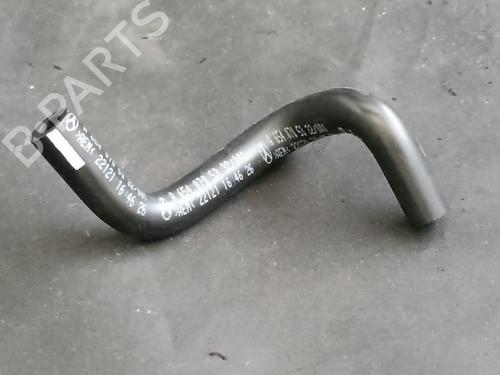 other-mercedes-benz-a-class-w177-2018-38878878 main image