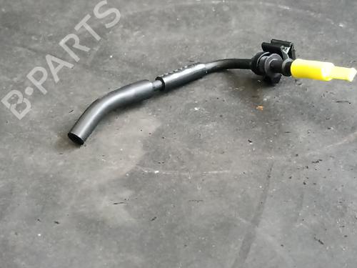 other-mercedes-benz-a-class-w177-2018-38878879 main image