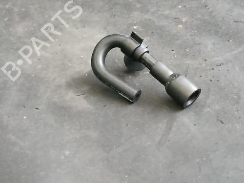 other-mercedes-benz-a-class-w177-2018-38878880 main image