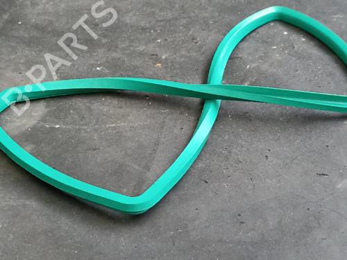 other-mercedes-benz-a-class-w177-2018-38878881 main image