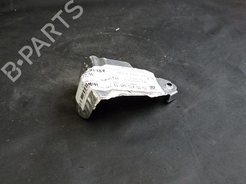 other-mercedes-benz-a-class-w177-2018-38878882 main image