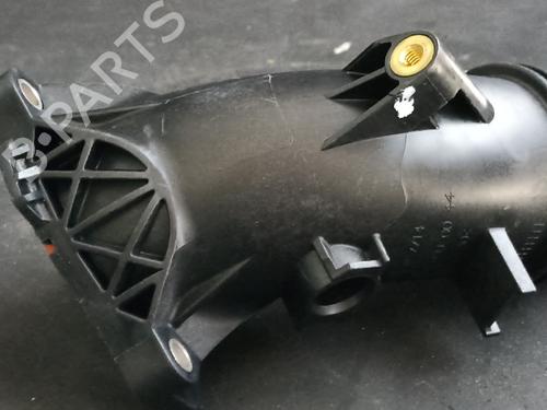other-mercedes-benz-a-class-w177-2018-38878883 main image
