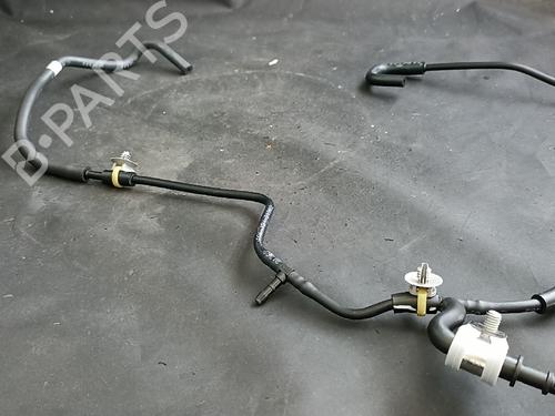 other-mercedes-benz-a-class-w177-2018-38878884 main image