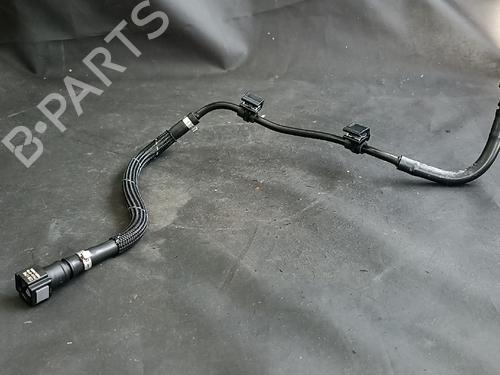 other-mercedes-benz-a-class-w177-2018-38878885 main image
