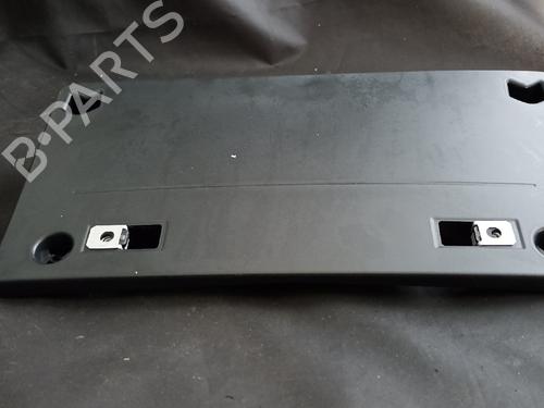 support-mercedes-benz-cla-coupe-c117-2013-2014-2015-2016-2017-2018-2019-38878886 main image