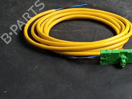 other-mercedes-benz-e-class-w211-2002-2003-2004-2005-2006-2007-2008-2009-38878889 main image