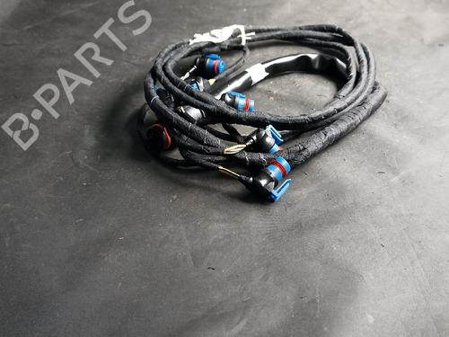 Used Wiring harness Wiring harness MERCEDES-BENZ C-CLASS (W202) C 180 (202.018) (122 hp) 38878891 38878891