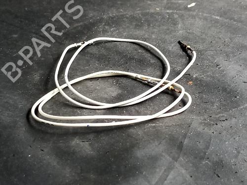 other-mercedes-benz-e-class-w211-2002-2003-2004-2005-2006-2007-2008-2009-38878892 main image