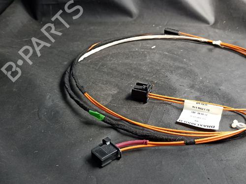 Instalação elétrica Instalação elétrica 38878893 38878893