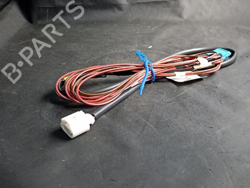 Instalação elétrica Instalação elétrica 38878896 38878896