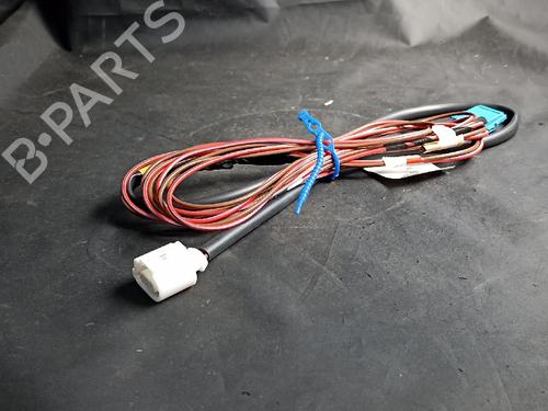 Instalação elétrica Instalação elétrica 38878897 38878897
