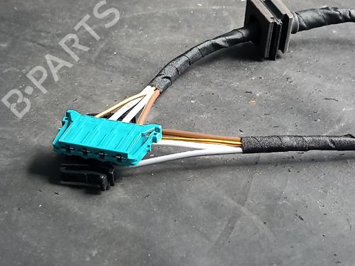 Instalação elétrica Instalação elétrica 38878898 38878898