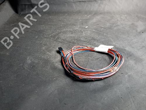 Instalação elétrica Instalação elétrica 38878900 38878900