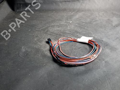 Instalação elétrica Instalação elétrica 38878901 38878901